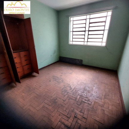 Imagem Casa com 4 Quartos à Venda, 320 m² em Cidade Jardim - Belo Horizonte Imagem Casa com 4 Quartos à Venda, 320 m² em Cidade Jardim - Belo Horizonte
