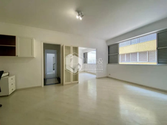 Imagem Apartamento com 3 Quartos à Venda, 106 m² em Perdizes - São Paulo Imagem Apartamento com 3 Quartos à Venda, 106 m² em Perdizes - São Paulo