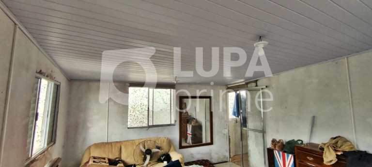 Imagem Imóvel Comercial para Alugar, 80 m² em Santana - São Paulo