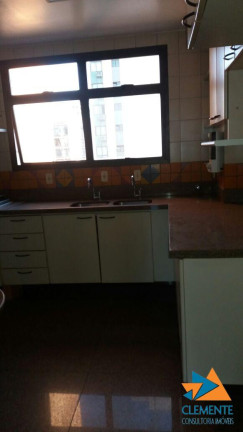 Imagem Apartamento com 4 Quartos à Venda, 200 m² em Savassi - Belo Horizonte