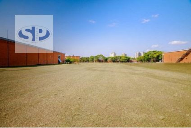 Imagem Imóvel Comercial para Alugar, 3.162 m² em Chácaras Reunidas - São José Dos Campos Imagem Imóvel Comercial para Alugar, 3.162 m² em Chácaras Reunidas - São José Dos Campos