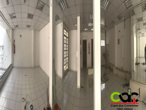 Imagem Sobrado para Alugar, em Centro - Poços De Caldas Imagem Sobrado para Alugar, em Centro - Poços De Caldas
