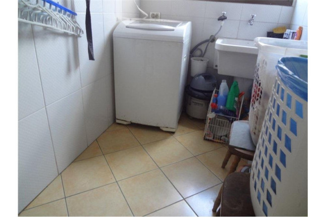 Imagem Imóvel com 3 Quartos à Venda, em Moema - São Paulo Imagem Imóvel com 3 Quartos à Venda, em Moema - São Paulo