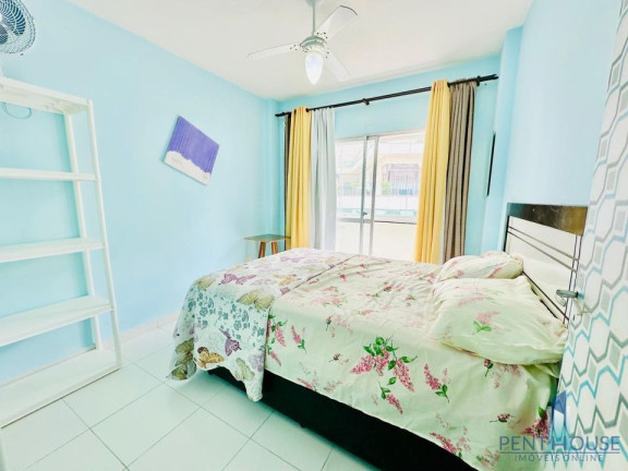 Imagem Apartamento com 2 Quartos à Venda, 65 m² em Centro - Balneário Camboriú Imagem Apartamento com 2 Quartos à Venda, 65 m² em Centro - Balneário Camboriú