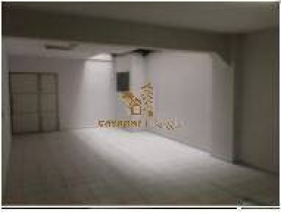 Imagem Sala Comercial à Venda, 1.207 m² em Centro - São Caetano Do Sul Imagem Sala Comercial à Venda, 1.207 m² em Centro - São Caetano Do Sul