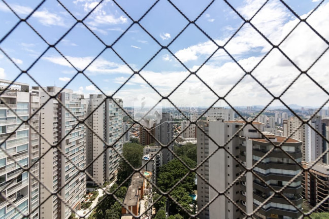 Imagem Apartamento com 2 Quartos à Venda, 96 m² em Jardim Londrina - São Paulo Imagem Apartamento com 2 Quartos à Venda, 96 m² em Jardim Londrina - São Paulo