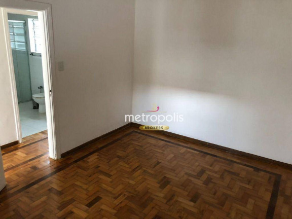 Imagem Apartamento com 3 Quartos para Alugar, 120 m² em Aclimação - São Paulo Imagem Apartamento com 3 Quartos para Alugar, 120 m² em Aclimação - São Paulo