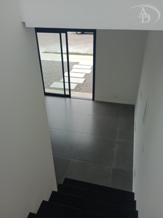 Imagem Casa com 2 Quartos à Venda, 75 m² em Cassino - Rio Grande