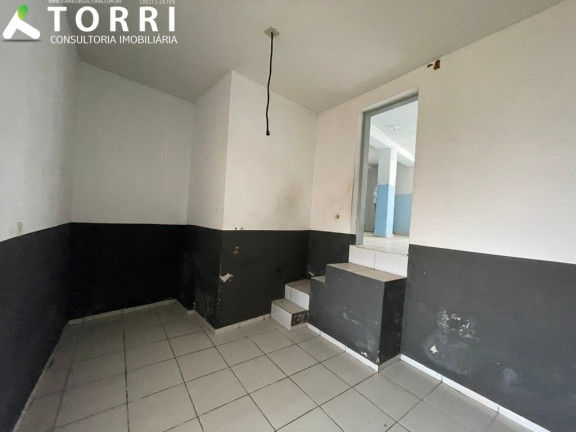Imagem Casa com 3 Quartos à Venda, 110 m² em Vila Santana - Sorocaba