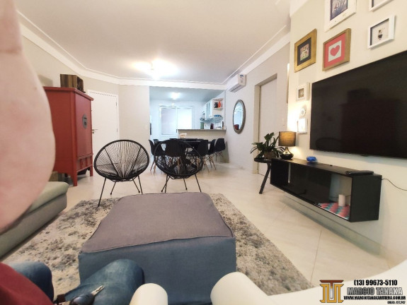 Imagem Imóvel com 4 Quartos à Venda, 142 m² em Riviera - Bertioga