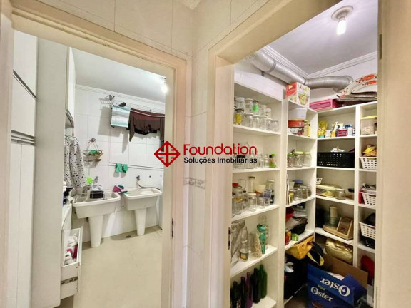Imagem Casa de Condomínio com 4 Quartos à Venda, 383 m² em São Paulo Ii - Cotia