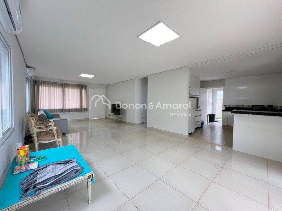 Imagem Casa de Condomínio com 4 Quartos à Venda ou Locação, 420 m² em Parque Brasil 500 - Paulínia Imagem Casa de Condomínio com 4 Quartos à Venda ou Locação, 420 m² em Parque Brasil 500 - Paulínia