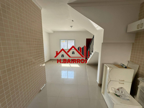 Imagem Sobrado com 2 Quartos à Venda, 72 m² em Jardim Casa Branca - Caraguatatuba Imagem Sobrado com 2 Quartos à Venda, 72 m² em Jardim Casa Branca - Caraguatatuba