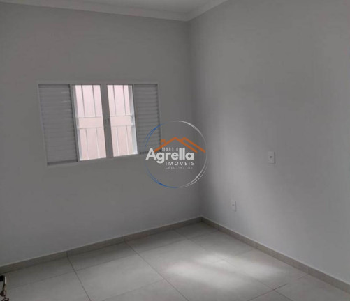 Imagem Casa com 3 Quartos à Venda, 110 m² em Residencial Do Bosque - Mogi Mirim Imagem Casa com 3 Quartos à Venda, 110 m² em Residencial Do Bosque - Mogi Mirim