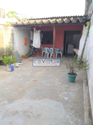 Imagem Casa com 2 Quartos à Venda, 1 m² em Vila Atlântica - Mongaguá Imagem Casa com 2 Quartos à Venda, 1 m² em Vila Atlântica - Mongaguá