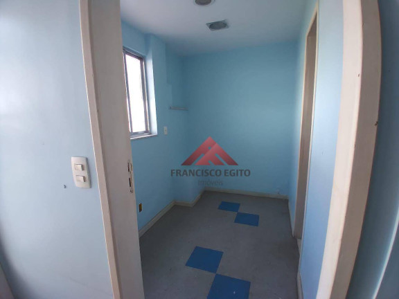 Imagem Casa à Venda, 84 m² em Paraíso - São Gonçalo Imagem Casa à Venda, 84 m² em Paraíso - São Gonçalo