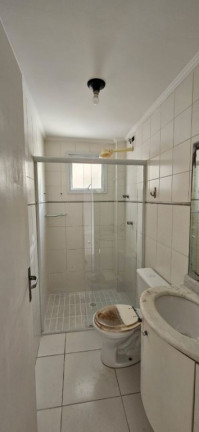 Imagem Apartamento com 2 Quartos à Venda, em Canto Do Forte - Praia Grande Imagem Apartamento com 2 Quartos à Venda, em Canto Do Forte - Praia Grande
