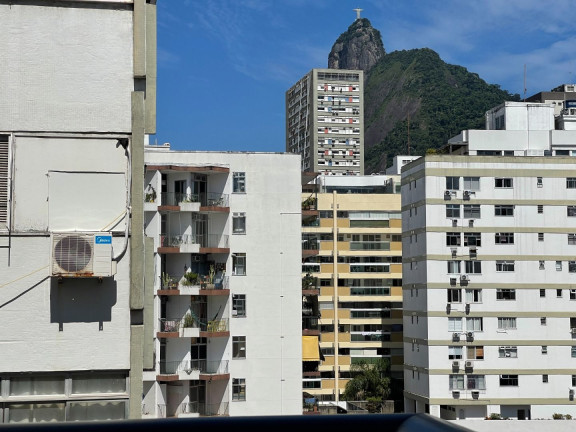 Imagem Imóvel com 3 Quartos à Venda, 115 m² em Botafogo - Rio De Janeiro Imagem Imóvel com 3 Quartos à Venda, 115 m² em Botafogo - Rio De Janeiro