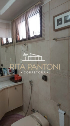Imagem Apartamento com 3 Quartos à Venda, 133 m² em Vila Seixas - Ribeirão Preto Imagem Apartamento com 3 Quartos à Venda, 133 m² em Vila Seixas - Ribeirão Preto