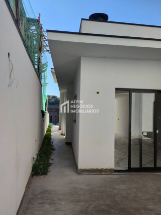 Imagem Casa com 3 Quartos à Venda, 150 m² em Parque Residencial Itapeti - Mogi Das Cruzes