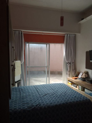 Imagem Sobrado com 1 Quarto à Venda, 231 m² em Jardim Márcia - Suzano Imagem Sobrado com 1 Quarto à Venda, 231 m² em Jardim Márcia - Suzano