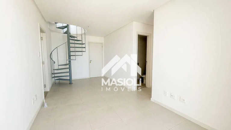 Imagem Cobertura com 3 Quartos à Venda, 170 m² em Praia De Itaparica - Vila Velha Imagem Cobertura com 3 Quartos à Venda, 170 m² em Praia De Itaparica - Vila Velha