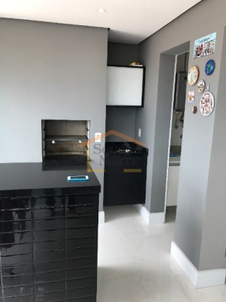 Imagem Apartamento com 3 Quartos à Venda, 94 m² em Jardim Santa Mena - Guarulhos Imagem Apartamento com 3 Quartos à Venda, 94 m² em Jardim Santa Mena - Guarulhos