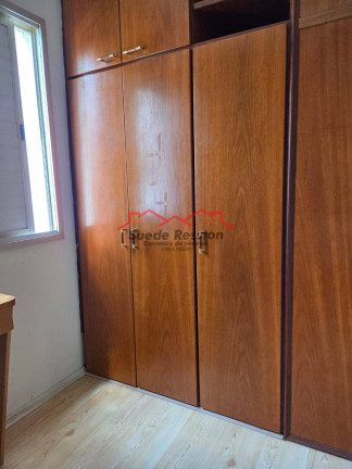 Imagem Apartamento com 3 Quartos para Alugar, 78 m² em Jardim Marajoara - São Paulo Imagem Apartamento com 3 Quartos para Alugar, 78 m² em Jardim Marajoara - São Paulo