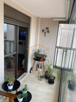 Imagem Apartamento com 3 Quartos à Venda, 250 m² em Santana - São Paulo Imagem Apartamento com 3 Quartos à Venda, 250 m² em Santana - São Paulo