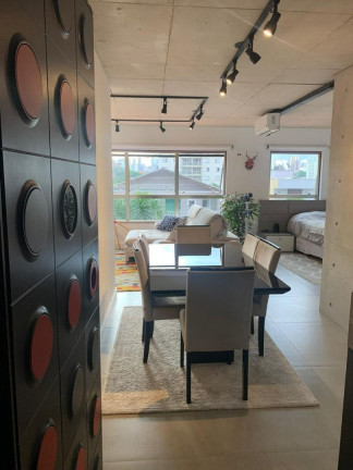Imagem Apartamento com 1 Quarto à Venda ou Locação, 70 m² em Vila Guilherme - São Paulo Imagem Apartamento com 1 Quarto à Venda ou Locação, 70 m² em Vila Guilherme - São Paulo