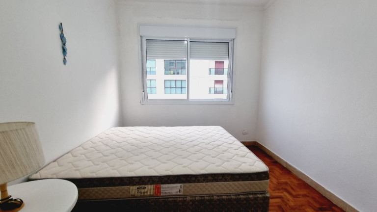 Imagem Apartamento com 2 Quartos à Venda, 106 m² em Pitangueiras - Guarujá Imagem Apartamento com 2 Quartos à Venda, 106 m² em Pitangueiras - Guarujá