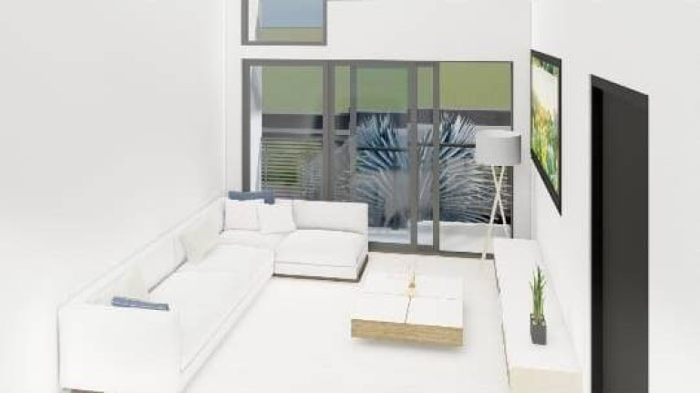 Imagem Casa com 3 Quartos à Venda, 280 m² em Parque Dos Estados - Bragança Paulista Imagem Casa com 3 Quartos à Venda, 280 m² em Parque Dos Estados - Bragança Paulista