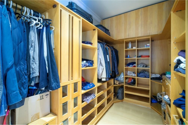 Imagem Apartamento com 4 Quartos à Venda, 260 m² em Vila Progredior - São Paulo Imagem Apartamento com 4 Quartos à Venda, 260 m² em Vila Progredior - São Paulo