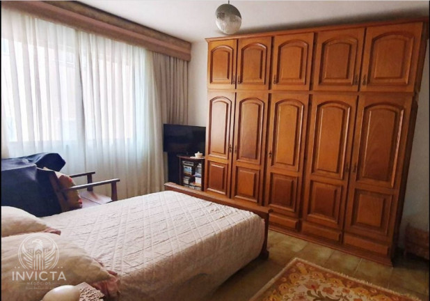 Imagem Apartamento com 3 Quartos à Venda, 170 m² em Barra Sul - Balneário Camboriú Imagem Apartamento com 3 Quartos à Venda, 170 m² em Barra Sul - Balneário Camboriú