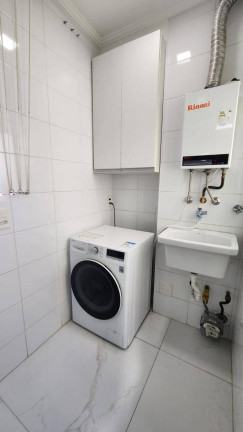 Imagem Apartamento com 2 Quartos à Venda, 72 m² em Baeta Neves - São Bernardo Do Campo Imagem Apartamento com 2 Quartos à Venda, 72 m² em Baeta Neves - São Bernardo Do Campo