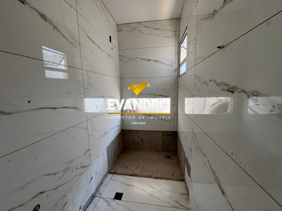 Imagem Casa com 3 Quartos à Venda, 140 m² em Jardim Imperial  (condominio Rio São Lourenço) - Cuiabá