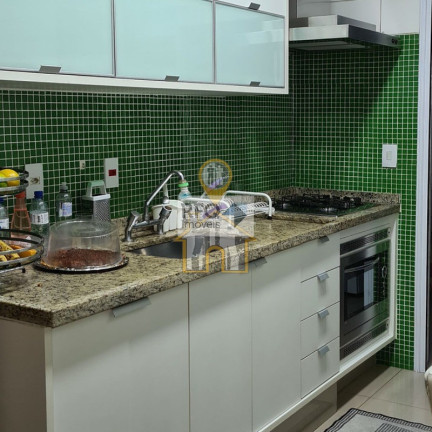 Imagem Imóvel com 3 Quartos à Venda, 102 m² em Ipiranga - São Paulo