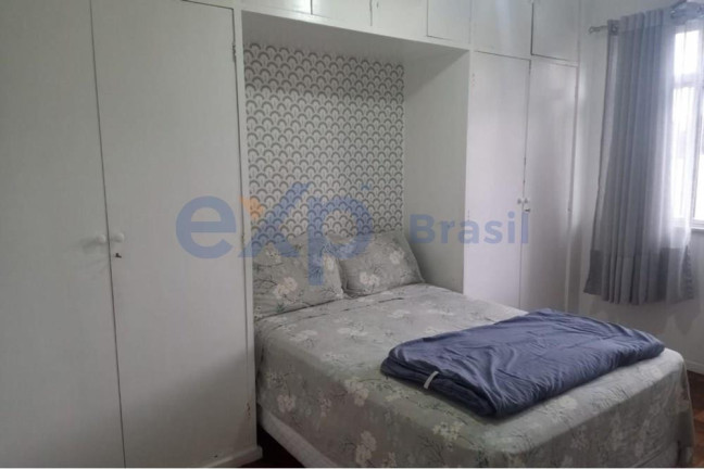 Imagem Apartamento com 2 Quartos à Venda, 77 m² em Maracanã - Rio De Janeiro Imagem Apartamento com 2 Quartos à Venda, 77 m² em Maracanã - Rio De Janeiro