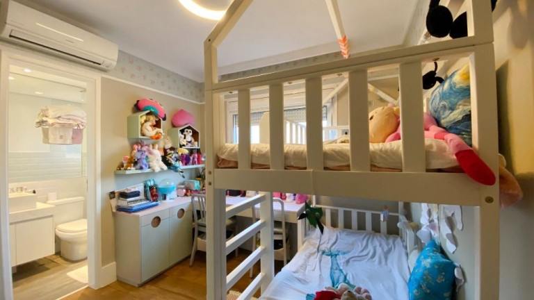 Imagem Apartamento com 2 Quartos à Venda, 172 m² em Vila Cordeiro - São Paulo Imagem Apartamento com 2 Quartos à Venda, 172 m² em Vila Cordeiro - São Paulo