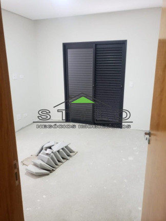 Imagem Sobrado com 3 Quartos à Venda, 166 m² em Anchieta - São Bernardo Do Campo Imagem Sobrado com 3 Quartos à Venda, 166 m² em Anchieta - São Bernardo Do Campo