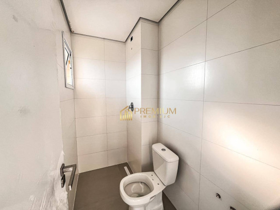 Imagem Apartamento com 3 Quartos à Venda, 192 m² em Massaguaçu - Caraguatatuba Imagem Apartamento com 3 Quartos à Venda, 192 m² em Massaguaçu - Caraguatatuba
