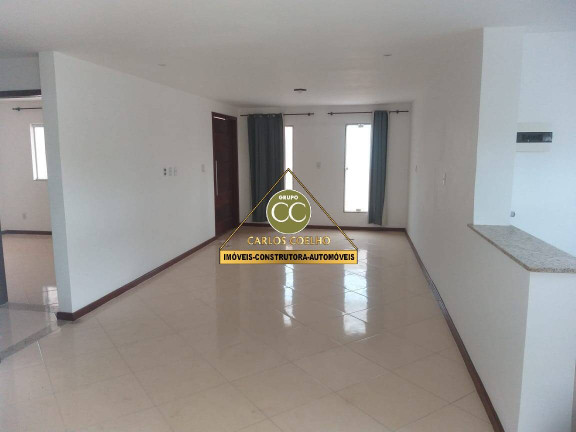 Imagem Casa de Condomínio com 2 Quartos à Venda, 120 m² em Unamar (tamoios) - Cabo Frio