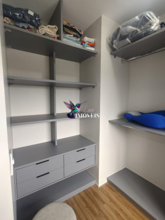 Imagem Apartamento com 2 Quartos à Venda, 67 m² em Jardim Lindóia - Porto Alegre