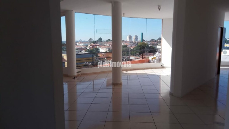 Imagem Imóvel Comercial para Alugar, 160 m² em Jardim Marajoara - São Paulo Imagem Imóvel Comercial para Alugar, 160 m² em Jardim Marajoara - São Paulo