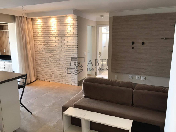 Imagem Apartamento com 2 Quartos à Venda, 67 m² em Chácara Inglesa - São Paulo Imagem Apartamento com 2 Quartos à Venda, 67 m² em Chácara Inglesa - São Paulo