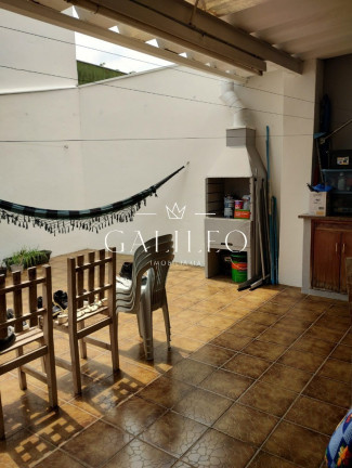 Imagem Casa com 3 Quartos à Venda, 161 m² em Jardim Do Lago - Jundiaí Imagem Casa com 3 Quartos à Venda, 161 m² em Jardim Do Lago - Jundiaí