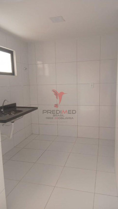 Imagem Casa com 2 Quartos à Venda, 60 m² em Portal Do Sol - João Pessoa