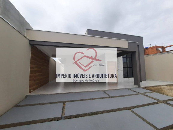 Imagem Casa com 3 Quartos à Venda, 360 m² em Pontal De Santa Marina - Caraguatatuba Imagem Casa com 3 Quartos à Venda, 360 m² em Pontal De Santa Marina - Caraguatatuba
