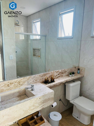 Imagem Casa de Condomínio com 3 Quartos à Venda, 220 m² em Parque Esmeralda - Barueri Imagem Casa de Condomínio com 3 Quartos à Venda, 220 m² em Parque Esmeralda - Barueri