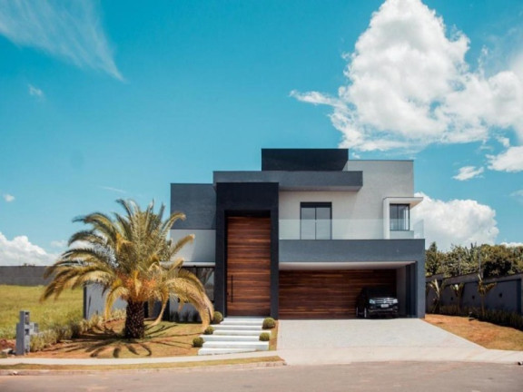 Imagem Sobrado com 4 Quartos à Venda, 1.000 m² em Jardim Residencial Saint Patrick - Sorocaba Imagem Sobrado com 4 Quartos à Venda, 1.000 m² em Jardim Residencial Saint Patrick - Sorocaba